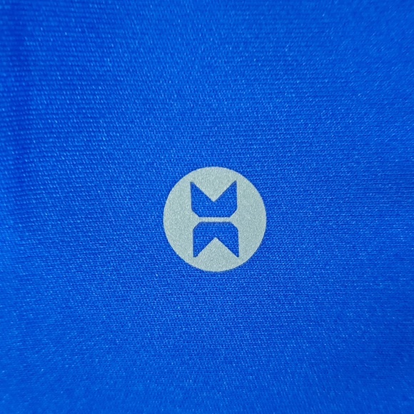 RBX SPORTS BRA M - Picture 6 of 10